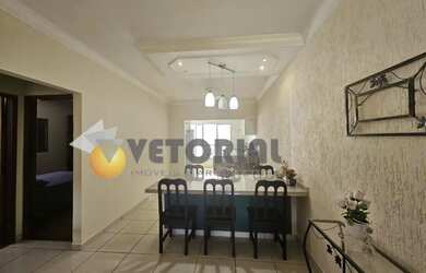 Imagem 10: Casa com 3 dormitórios à venda, 114 m² por R$ 600.000,00 - Caputera...