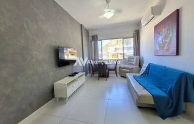 Imagem 14: Copacabana Apartamento com 2 dormitórios