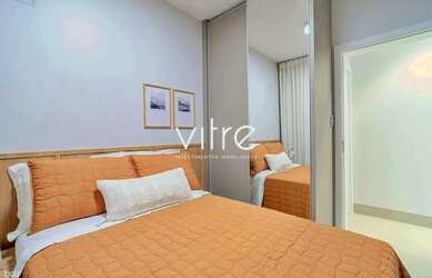 Imagem 16: Apartamento Novo Alto Padrão na Melhor Localização do Finotti - Santa...