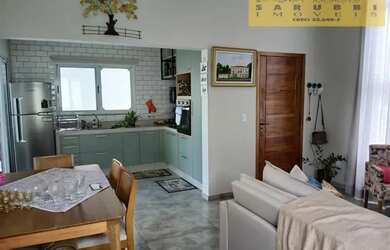 Imagem 7: Casas em Condomínio para venda em Boituva no bairro Condomínio Tropicalia...