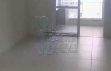 Imagem: O apartamento possui 2 Dormitórios, 3 Banheiros, 2 Vagas na