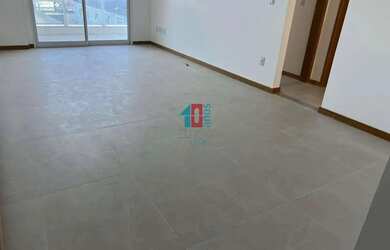 Imagem 2: Recreio dos Bandeirantes Apartamento 3 quartos, sendo 1 suite