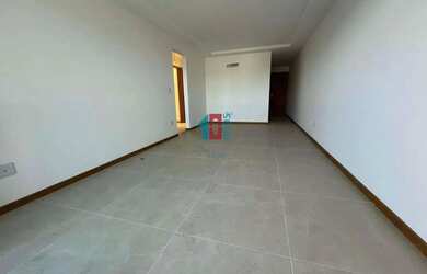 Imagem 9: Recreio dos Bandeirantes Apartamento 3 quartos, sendo 1 suite