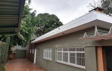Imagem: Casa em Rua Edgar Franco - Vila Albertina - São Paulo/SP