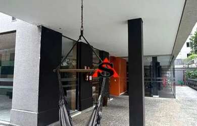 Imagem 15: Apartamento com 2 dormitórios à venda, 78 m² por R$ 1.260.000,00 - Bela Vista - São Paulo