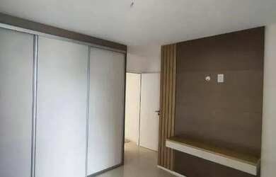 Imagem 6: Apartamento com 2 quartos à venda, 58 m² - Praia de Itaparica - Vila...