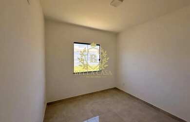 Imagem 14: Casa à venda por R$ 430.000,00 Aceita Financiamento Pontinha, Araruama/RJ