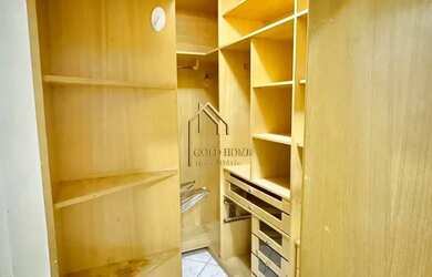 Imagem 13: Casa no Condomínio Jardim Itália II Localização nobre, a poucos minutos...