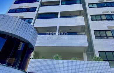 Imagem 3: Vista Mar, ILE FRANCE , Alto, Vendo Apto 4 Quartos na PRAIA PIEDADE -...