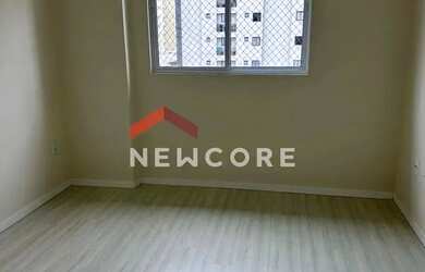 Imagem 3: Apartamento em Rua 258 - Meia Praia - Itapema/SC