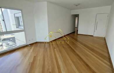 Imagem: O apartamento possui 3 Dormitórios, 4 Banheiros, 2 Vagas na