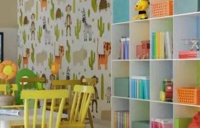 Imagem 2: aluguel apartamento 2q. PiscinaeChurrasqueira