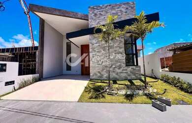 Imagem: Padang Residence oportunidade