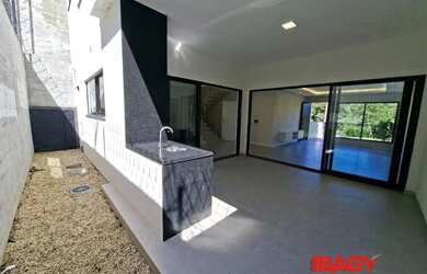 Imagem 10: Excelente Casa 3 dormitório(s) em João Paulo - Florianópolis