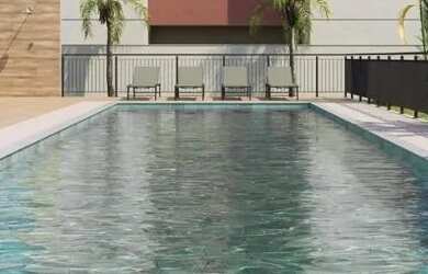 Imagem 6: NA PLANTA RESIDENCIAL UNIC