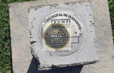 Imagem 11: BARZA IMÓVEIS Maragogi Loteamento Santa Luzia - Terreno Solto / Venda