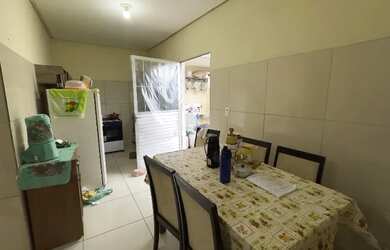 Imagem 10: Casa à Venda - Oportunidade Imperdível!