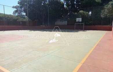 Imagem 15: Casa padrão em Bonfim Paulista - Ribeirão Preto