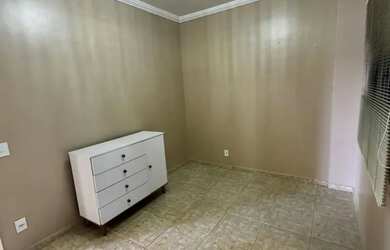 Imagem 7: Residencial Jardim Bouganville