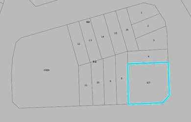 Imagem 7: Imóvel para venda tem 3452 metros quadrados em Jardim Novo Mundo - Goiânia...