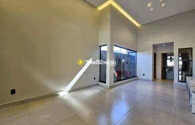 Imagem 8: Casa venda no Quinta da Mata. Bairro Recreio Anhaguera