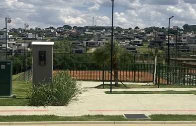 Imagem 5: Lote Jardins Londres. 600m² de Área