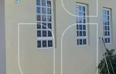 Imagem: Casa em Jardim América 4 quartos 1 suíte - Marília