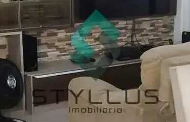 Imagem: A casa possui 5 Dormitórios, 3 Banheiros, 5 Vagas na garagem