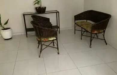 Imagem 14: Apartamento à venda no PORTO RICO , PITUBA, Salvador, BA