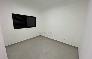 Imagem 11: Casa em Condomínio para Venda em Atibaia, Condomínio Residencial Shamballa...