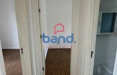 Imagem 6: Apartamento à venda, Vila Progresso, Porto Feliz, SP