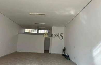 Imagem 2: Salão para alugar, 87 m² por R$ 3.000,00/mês - Bairro Progresso - Itu/SP