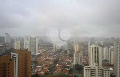Imagem 14: Lajes Corporativas para locação em Brooklin Paulista - SP