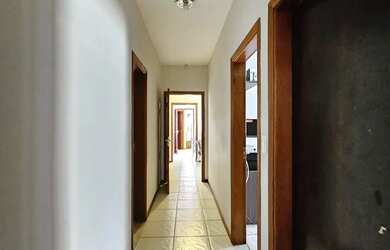 Imagem 9: Casa para venda no Jardim Paulista, Atibaia