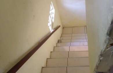 Imagem 5: Vendo casa em vila. 1 Banheiroe2 Dormitórios