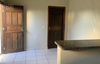 Imagem 13: Aluga-se kitnet no setor Jd. Aeroporto em Porto Nacional To