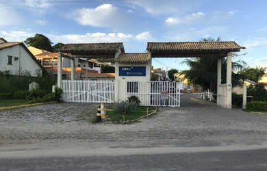 Imagem: O terreno possui 469m² de Área e está localizado em Campo