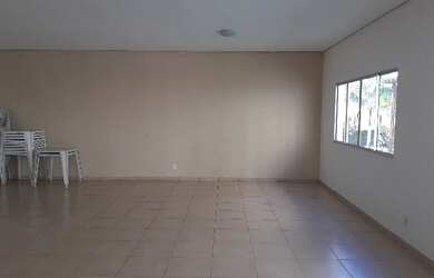 Imagem 3: Costa Atlântica, Four Seasons liga 8 7 4 8 3 1 0 8 Diego9989F