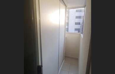 Imagem 7: Apartamento para venda tem 75 metros quadrados com 2 quartos em Lourdes...