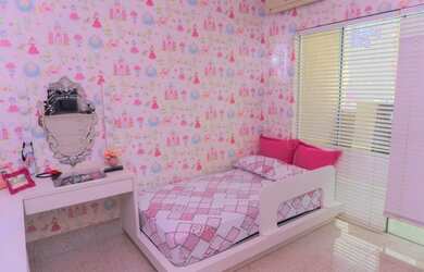 Imagem 16: SOBRADO E LOTE - JARDINS MADRI Oportunidade única e exclusiva no Jardins...