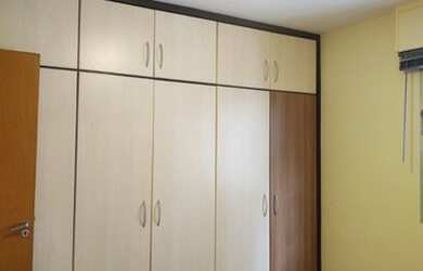 Imagem 4: SÃO PAULO - Apartamento Padrão - JARDIM PAULISTA