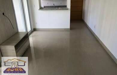 Imagem 10: Apartamento Água Branca São Paulo/SP