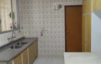 Imagem 10: SÃO PAULO - Apartamento Padrão - JARDIM PAULISTA