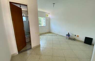 Imagem 8: Rio de Janeiro - Casa de Condomínio - Freguesia de Jacarepaguá