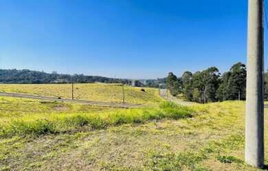 Imagem 9: Terreno no condomínio Reserva Santa Maria Nature em Jandira 626 metros...