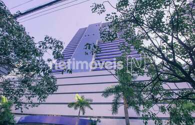 Imagem 14: Venda ou locação Sala Caminho das Árvores Salvador