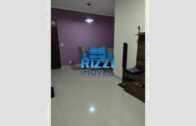 Imagem 2: RIZZI IMÓVEIS VENDE APARTAMENTO NA FREGUESIA 2 QUARTOS ACEITA FINANCIAR