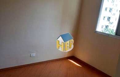 Imagem 9: Apartamento com 2 dormitórios, 55 m² - venda por R$ 415.000,00 ou aluguel...