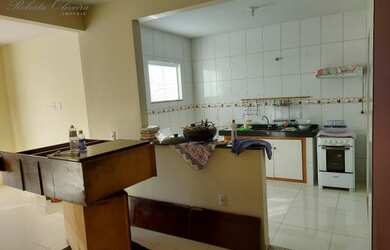 Imagem 9: CASA PARA VENDA NO COND. VIVAMAR - UNAMAR -CABO FRIO