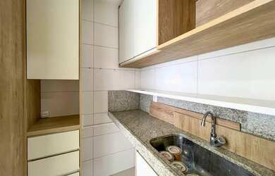 Imagem 7: Sala Emp. Vicente do Rego Monteiro - ao lado do shopping Recife Venda